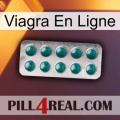 Viagra Online Paypal dapoxetine1